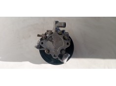 Recambio de bomba direccion para mercedes-benz clase c (w203) berlina 220 cdi (203.006) referencia OEM IAM A0024669401  