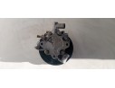 Recambio de bomba direccion para mercedes-benz clase c (w203) berlina 220 cdi (203.006) referencia OEM IAM A0024669401  