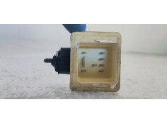 Recambio de caja precalentamiento para renault clio v 1.5 d turbo 100 fap referencia OEM IAM 110679886R  