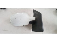 Recambio de retrovisor derecho para renault scenic (ja..) 1.9 dci diesel cat referencia OEM IAM 7700431543 9611070 