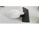 Recambio de retrovisor derecho para renault scenic (ja..) 1.9 dci diesel cat referencia OEM IAM 7700431543 9611070 