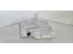 Recambio de deposito limpia para opel insignia berlina 2.0 16v cdti referencia OEM IAM 401140137  