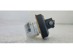 Recambio de caja precalentamiento para renault clio v 1.5 d turbo 100 fap referencia OEM IAM 110679886R  