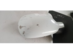 Recambio de retrovisor derecho para renault scenic (ja..) 1.9 dci diesel cat referencia OEM IAM 7700431543 9611070 