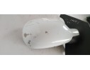 Recambio de retrovisor derecho para renault scenic (ja..) 1.9 dci diesel cat referencia OEM IAM 7700431543 9611070 