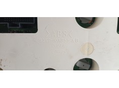 Recambio de cuadro instrumentos para ford scorpio berl./turnier ghia berlina referencia OEM IAM 95GP10A855AB  