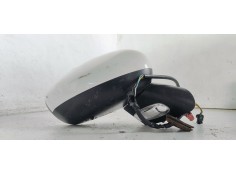 Recambio de retrovisor derecho para citroen c3 1.6 hdi 75 fap referencia OEM IAM   