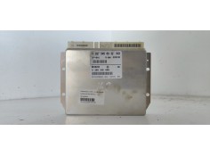 MODULO ELECTRONICO 0275456032 