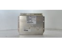 Recambio de modulo electronico para mercedes-benz clase a (w168) 160 (168.033) referencia OEM IAM 0275456032  