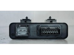 Recambio de modulo electronico para peugeot 207 cc 1.6i 120 referencia OEM IAM 9664957280  
