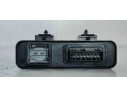 Recambio de modulo electronico para peugeot 207 cc 1.6i 120 referencia OEM IAM 9664957280  