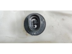 Recambio de deposito limpia para opel insignia berlina 2.0 16v cdti referencia OEM IAM 401140137  