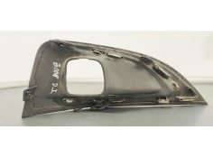 Recambio de rejilla paragolpes izquierda para peugeot 3008 1.5hdi 130 fap referencia OEM IAM 9810881377  