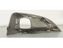 Recambio de rejilla paragolpes izquierda para peugeot 3008 1.5hdi 130 fap referencia OEM IAM 9810881377  