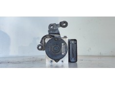 Recambio de abs para seat leon (1m1) 1.9 tdi referencia OEM IAM 1C0907379C  