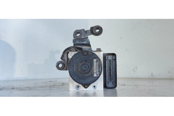 Recambio de abs para seat leon (1m1) 1.9 tdi referencia OEM IAM 1C0907379C  