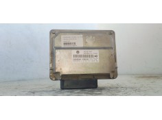 CENTRALITA MOTOR UCE 0AD927755T 