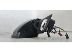 Recambio de retrovisor derecho para citroen c3 1.6 hdi 75 fap referencia OEM IAM   