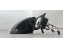Recambio de retrovisor derecho para citroen c3 1.6 hdi 75 fap referencia OEM IAM   