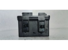 Recambio de modulo electronico para peugeot 207 cc 1.6i 120 referencia OEM IAM 9664957280  