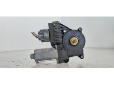 Recambio de motor elevalunas trasero izquierdo para jaguar x-type 2.0 d executive referencia OEM IAM 0130821949  