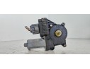 Recambio de motor elevalunas trasero izquierdo para jaguar x-type 2.0 d executive referencia OEM IAM 0130821949  