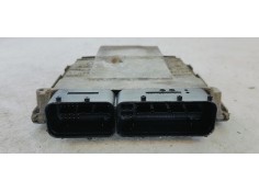 Recambio de centralita motor uce para volkswagen passat berlina (3c2) advance 4motion referencia OEM IAM 5WP45614AA  