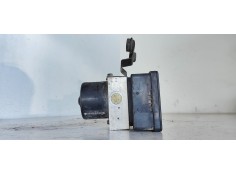Recambio de abs para seat leon (1m1) 1.9 tdi referencia OEM IAM 1C0907379C  
