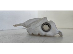 Recambio de deposito limpia para opel insignia berlina 2.0 16v cdti referencia OEM IAM 401140137  