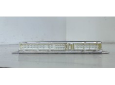 Recambio de modulo electronico para mercedes-benz clase a (w168) 160 (168.033) referencia OEM IAM 0275456032  