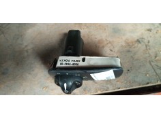 Recambio de mando luces para ford scorpio berl./turnier ghia berlina referencia OEM IAM 95GB11649BB  