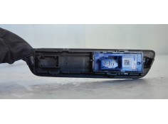 Recambio de interruptor para peugeot 208 active referencia OEM IAM   