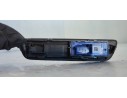 Recambio de interruptor para peugeot 208 active referencia OEM IAM   
