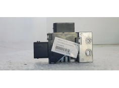 Recambio de caja precalentamiento para renault clio v 1.5 d turbo 100 fap referencia OEM IAM 271203982R  