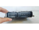 Recambio de centralita motor uce para volkswagen passat berlina (3c2) advance 4motion referencia OEM IAM 5WP45614AA  