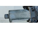 Recambio de motor elevalunas trasero izquierdo para jaguar x-type 2.0 d executive referencia OEM IAM 0130821949  