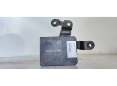 Recambio de abs para seat leon (1m1) 1.9 tdi referencia OEM IAM 1C0907379C  