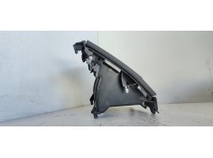Recambio de guantera para volkswagen golf viii lim. (cd1) life referencia OEM IAM   