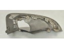 Recambio de rejilla paragolpes izquierda para peugeot 3008 1.5hdi 130 fap referencia OEM IAM 9810881377  