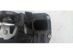 Recambio de cerradura maletero / porton para pontiac torrent m1 referencia OEM IAM L15256081  