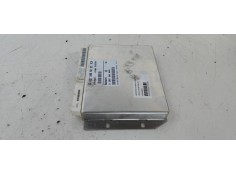 Recambio de modulo electronico para mercedes-benz clase a (w168) 160 (168.033) referencia OEM IAM 0275456032  