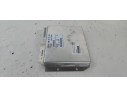 Recambio de modulo electronico para mercedes-benz clase a (w168) 160 (168.033) referencia OEM IAM 0275456032  