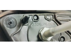Recambio de retrovisor derecho para citroen c3 1.6 hdi 75 fap referencia OEM IAM   