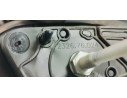 Recambio de retrovisor derecho para citroen c3 1.6 hdi 75 fap referencia OEM IAM   