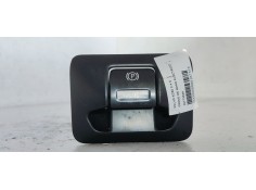 Recambio de freno de mano electrico para volvo xc60 2.4 d referencia OEM IAM 30773539  