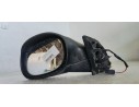 Recambio de retrovisor izquierdo para citroen c3 1.1 i 60 referencia OEM IAM   