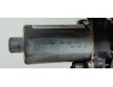 Recambio de motor elevalunas trasero izquierdo para jaguar x-type 2.0 d executive referencia OEM IAM 0130821949  