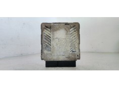 Recambio de centralita motor uce para volkswagen passat berlina (3c2) advance 4motion referencia OEM IAM 5WP45614AA  