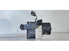 Recambio de abs para seat leon (1m1) 1.9 tdi referencia OEM IAM 1C0907379C  