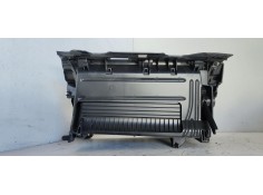 Recambio de guantera para volkswagen golf viii lim. (cd1) life referencia OEM IAM   